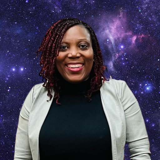 Certified Kidpreneurs Educator