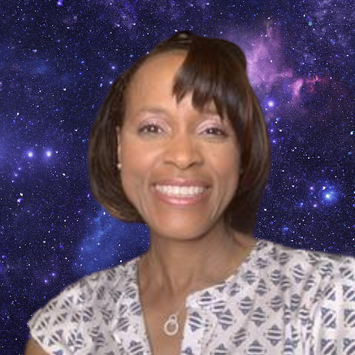 Certified Kidpreneurs Educator