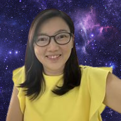Certified Kidpreneurs Educator