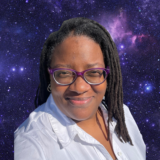 Certified Kidpreneurs Educator