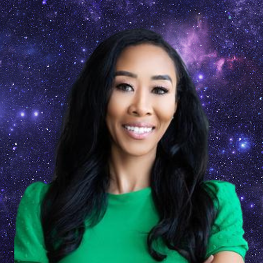 Certified Kidpreneurs Educator